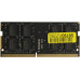 R7432G2606S2S-U Модуль памяти AMD 32GB R7 Performance Series Black 2666МГц DDR4 SODIMM RTL