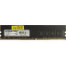 AMD R7432G2606U2S-U DDR4 DIMM 32Gb PC4-21300 CL19