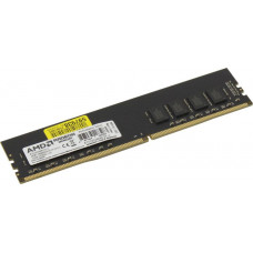 AMD R7432G2606U2S-U DDR4 DIMM 32Gb PC4-21300 CL19