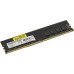 AMD R7432G2606U2S-U DDR4 DIMM 32Gb PC4-21300 CL19