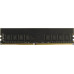 AMD R7432G2606U2S-U DDR4 DIMM 32Gb PC4-21300 CL19