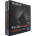 Gigabyte B660M GAMING X DDR4 (RTL)