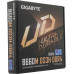 Gigabyte B660M DS3H DDR4 (RTL)