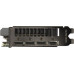 8Gb PCI-E GDDR6 ASUS DUAL-RTX3050-O8G (RTL) HDMI+3xDP GeForce RTX3050