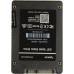 AP960GAS340XC-1 Apacer 2.5 960GB Apacer AS340X Client SSD SATA 6Gb/s, 3D NAND (RTL)