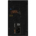 Блок питания be quiet! PURE POWER 11 FM L11-FM-850W 850W ATX Cable Management BN324