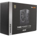 Блок питания be quiet! PURE POWER 11 FM L11-FM-850W 850W ATX Cable Management BN324