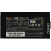 Блок питания be quiet! PURE POWER 11 FM L11-FM-850W 850W ATX Cable Management BN324