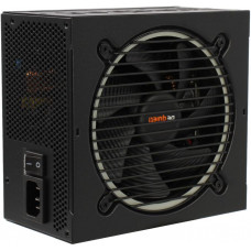 Блок питания be quiet! PURE POWER 11 FM L11-FM-850W 850W ATX Cable Management BN324