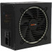 Блок питания be quiet! PURE POWER 11 FM L11-FM-850W 850W ATX Cable Management BN324