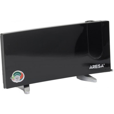 ARESA AR-3907 Радиочасы (1.6