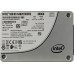 SSD 480 Gb SATA 6Gb/s Intel D3-S4620 Series SSDSC2KG480GZ01 2.5"