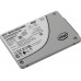 SSD 480 Gb SATA 6Gb/s Intel D3-S4620 Series SSDSC2KG480GZ01 2.5"