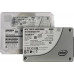 SSD 480 Gb SATA 6Gb/s Intel D3-S4620 Series SSDSC2KG480GZ01 2.5"