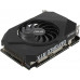 8Gb PCI-E GDDR6 ASUS PH-RTX3050-8G (RTL) HDMI+3xDP GeForce RTX3050