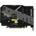 8Gb PCI-E GDDR6 ASUS PH-RTX3050-8G (RTL) HDMI+3xDP GeForce RTX3050