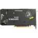 8Gb PCI-E GDDR6 MSI RTX 3050 VENTUS 2X 8G OC (RTL) HDMI+3xDP GeForce RTX3050