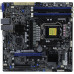 ASUS P12R-M/10G-2T (RTL)