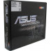 ASUS P12R-M/10G-2T (RTL)