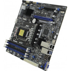 ASUS P12R-M/10G-2T (RTL)