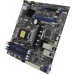 ASUS P12R-M/10G-2T (RTL)