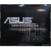 ASUS P12R-M/10G-2T (RTL)