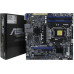 ASUS P12R-M/10G-2T (RTL)