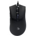 W90 MAX ( STONE BLACK) Мышь A4Tech Bloody W90 Max черный оптическая (10000dpi) USB