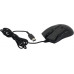 W90 MAX ( STONE BLACK) Мышь A4Tech Bloody W90 Max черный оптическая (10000dpi) USB