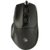 Bloody Gaming Mouse W70 Pro Stone Black (RTL) USB 7btn+Roll