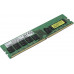 Original SAMSUNG M391A4G43BB1-CWE DDR4 DIMM 32Gb PC4-25600 ECC