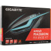 4Gb PCI-E GDDR6 GIGABYTE GV-R65XTEAGLE-4GD (RTL) HDMI+DPRADEON RX 6500XT
