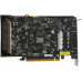 4Gb PCI-E GDDR6 GIGABYTE GV-R65XTEAGLE-4GD (RTL) HDMI+DPRADEON RX 6500XT