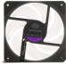 Вентилятор для корпуса 120MM B2DR-18NPA-R1 COOLER MASTER