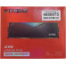 ADATA XPG Lancer RGB AX5U5200C3816G-DCLARBK DDR5 DIMM 32Gb KIT 2*16Gb PC5-41600 CL38