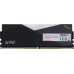 ADATA XPG Lancer RGB AX5U5200C3816G-DCLARBK DDR5 DIMM 32Gb KIT 2*16Gb PC5-41600 CL38