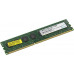 Apacer DL.08G2K.KAM DDR3 DIMM 8Gb PC3-12800 CL11