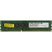 Apacer DL.08G2K.KAM DDR3 DIMM 8Gb PC3-12800 CL11