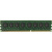 Apacer DL.08G2K.KAM DDR3 DIMM 8Gb PC3-12800 CL11