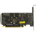 PNY VCNT1000-8GB-SB VGA PNY NVIDIA T1000, 8 GB GDDR6/128 bit, PCI Express 4.0 x16, 4x mDP