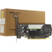 PNY VCNT1000-8GB-SB VGA PNY NVIDIA T1000, 8 GB GDDR6/128 bit, PCI Express 4.0 x16, 4x mDP