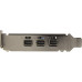 PNY VCNT400-4GB-SB VGA PNY NVIDIA T400, 4 GB GDDR6/64 bit, PCI Express 3.0 x16