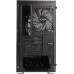 Miditower Powercase Alisio Micro X3B CAMIB-L3 Black MicroATX,без БП