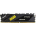 NEW  DDR4 Netac Shadow 16GB (2x8GB) 3600MHz CL18 1.35V / NTSDD4P36DP-16E / Gray / with radiator