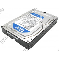 HDD 320 Gb SATA-II 300 Western Digital Caviar Blue WD3200AAKS 3.5