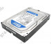 HDD 320 Gb SATA-II 300 Western Digital Caviar Blue WD3200AAKS 3.5