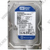 HDD 320 Gb SATA-II 300 Western Digital Caviar Blue WD3200AAKS 3.5