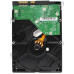 HDD 320 Gb SATA-II 300 Western Digital Caviar Blue WD3200AAKS 3.5