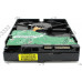 HDD 320 Gb SATA-II 300 Western Digital Caviar Blue WD3200AAKS 3.5