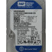 HDD 320 Gb SATA-II 300 Western Digital Caviar Blue WD3200AAKS 3.5